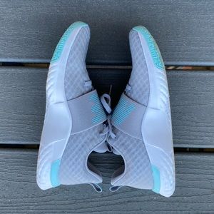 Nike Renew In-Season TR 9 Women’s Training Shoe size 7.5